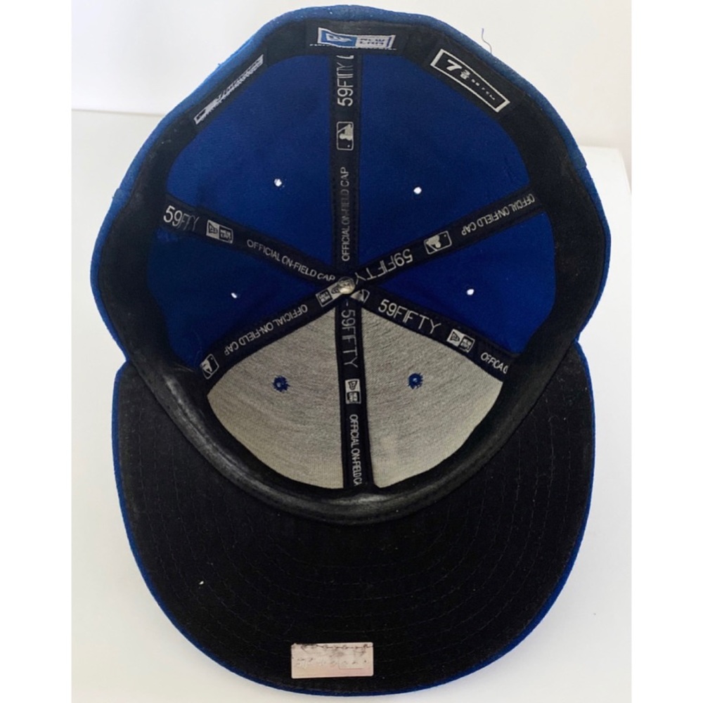 ❌SOLD❌ - Picture 5 of 10